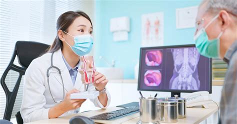 female gastroenterologist singapore|Gastroenterology .